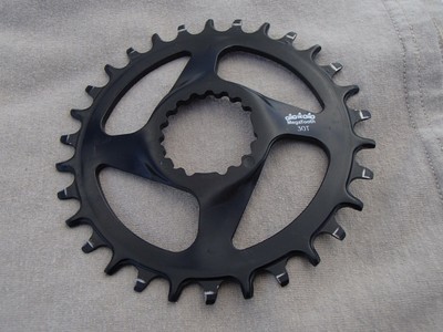 36t sprocket bmx