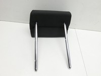 Jaguar XE X760 15-19 Kopfstütze Stoff Schwarz Sitz Links Hinten Jaguar XE X760 15-19 26.08.2018 gebraucht Vorschau 5