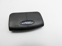 Ford Kuga I 08-12 Fernbedienung Funk Funkschlüssel Ford Kuga I 08-12 05.11.2010 3M5T-15K601-DC 1698112 gebraucht Vorschau 2