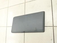 Opel Vivaro A F7 Trafic II 06-14 Kasten Türleiste Beplankung Links Hinten Aussen 547 79U Opel Vivaro A F7 Trafic II... Vorschau 4