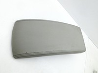 Renault Megane III CC 08-12 Armlehne Mittelarmlehne Auflage Renault Megane III CC 08-12 06.04.2011 gebraucht Vorschau 2