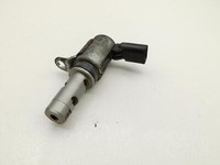 Seat Ibiza IV 6J 08-12 1,6 77KW BTS Ventil Ölregelventil für Nockenwellen Verstellung Einlass Seat Ibiza IV 6J... Vorschau 2