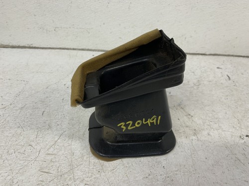 まページ 1994-1989 Nissan 300ZX air duct demister 27865 01P01 oem in