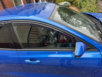 Foto dell'oggetto di un acquirente verificato