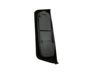 Mercedes C219 CLS 350 04-08 Telefon Handy HalterungKonsole Mercedes C219 CLS 350 04-08 14.07.2005 A2198230311 gebraucht Vorschau 1