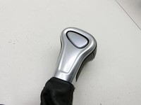 Audi A4 8K B8 QU 11-15 Autom Schaltsack Schaltmanschette Schaltknauf Audi A4 8K B8 QU 11-15 10.04.2015 8K1713139R... Vorschau 5