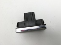 Ford Tourneo Connect 09-13 Schalter Taster Heckklappe Ford Tourneo Connect 09-13 26.09.2012 6M21-56051-AC gebraucht Vorschau 2