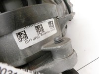 Citroen C4 III 20-24 Lenkgetriebe Servolenkung Citroen C4 III 20-24 26.09.2024 1693488880 6800018199-A E800018199-A... Vorschau 8