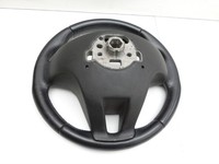Volvo V40 525 12-16 Lenkrad ohne Airbag Volvo V40 525 12-16 01.01.2013 30756606 31402242 gebraucht Vorschau 7
