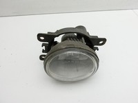 Citroen C4 Grand Picasso 06-10 Nebelscheinwerfer Rechts orig. Citroen C4 Grand Picasso 06-10 12.11.2008 9685504980... Vorschau 2