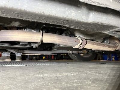 image 7 of engine
