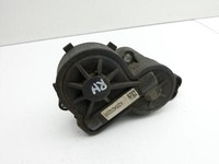 Mercedes S205 W205 14-18 Stellmotor für Elektrische Feststellbremse Parkbremse Rechts Hinten Mercedes S205 W205... Vorschau 4