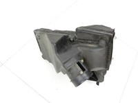 Audi A4 8K B8 07-11 TFSI 2,0 132KW Luftfilterkasten Audi A4 8K B8 07-11 29.10.2009 8R0133837S 8R0133837E gebraucht Vorschau 6