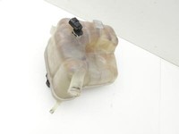 Opel Insignia A G09 08-13 CDTi 2,0 118KW Ausgleichsbehälter für Kühlmittel Opel Insignia A G09 08-13 15.12.2010... Vorschau 6