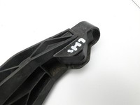 Peugeot 2008 CU 16-19 Türgriff Griff aussen Links Hinten EWP Peugeot 2008 CU 16-19 30.08.2017 gebraucht Vorschau 5