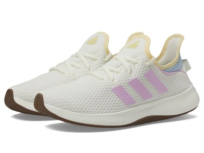 Женские кроссовки и спортивная обувь adidas Running Cloudfoam Pure SPW