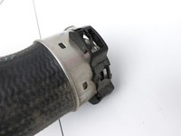 MINI F57 Cooper S 14-18 2,0 141KW Ansaugrohr Ladeluftschlauch Luftschlauch Pos.1 MINI F57 Cooper S 14-18 07.06.2017... Vorschau 5