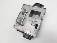 KIA Stonic YB 17-20 Steuergerät ECU Modul KIA Stonic YB 17-20 09.12.2019 56300-H8600 gebraucht Vorschau 7