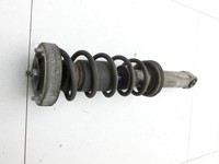 BMW E63 6er 650i 07-10 Coupe Stossdämpfer Rechts Hinten BMW E63 6er 650i 07-10 08.02.2008 6786529 33526786529... Vorschau 2