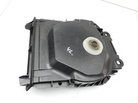 BMW F11 530dx 10-14 Lautsprecher Links Vorne BMW F11 530dx 10-14 09.06.2011 65139195199 9195199 9195199-02 gebraucht Vorschau 5