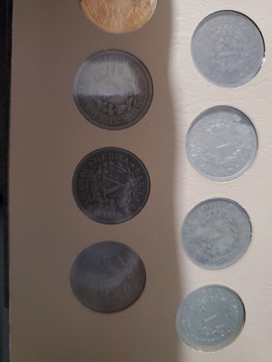 Fotos del artículo de un comprador verificado