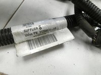 Volvo C30 06-09 Flexfuel 1,8 92KW Kabelbaum Motorkabelbaum Leitungssatz für Motor Volvo C30 06-09 03.04.2009... Vorschau 4