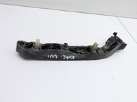 Hyundai I40 VF 12-19 Kombi Halter Träger Aufnahme Führung für Stoßstange Links Vorne Hyundai I40 VF 12-19... Vorschau 2