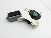 Audi A5 8T Sportback 11-16 5T Fensterhebermotor Rechts Vorne Audi A5 8T Sportback 11-16 27.11.2012 8T0959802B... Vorschau 2