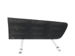 Citroen C4 Cactus 14-18 Türleiste Beplankung Rechts Vorne Aussen KKN Citroen C4 Cactus 14-18 01.01.2015 gebraucht Vorschau 1