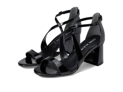 

Женские туфли на каблуках Anne Klein Armaretta