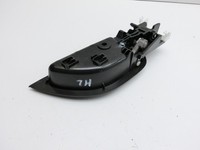 Honda Jazz GG3 08-11 Lim Türgriff Griffmuschel Griff Innen Links Hinten Honda Jazz GG3 08-11 22.04.2009 gebraucht Vorschau 5