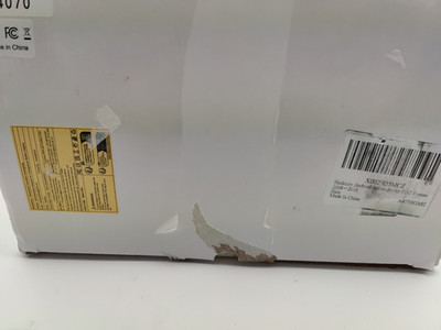 Hodozzy 4GB+64GB Android Autoradio für FIAT Fiorino 2008-2016 Qubo Citroen Nemo