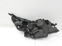 Peugeot 508 I 8D 10-14 Scheinwerfer Frontscheinwerfer Links Peugeot 508 I 8D 10-14 20.11.2012 9678393180 89905999... Vorschau 5