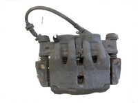 Peugeot Boxer 250 14-20 BlueHDi 160 2,0 120KW Bremssattel Bremszange Vorne Rechts Peugeot Boxer 250 14-20 2017... Vorschau 1