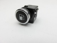 Jeep Grand Cherokee WK2 17-21 USB Buchse Anschluss Ladebuchse Jeep Grand Cherokee WK2 17-21 16.09.2016 68145567AA... Vorschau 6