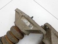 BMW F45 14-18 Federbein Stossdämpfer Hinten Links und Rechts BMW F45 14-18 22.11.2017 6887329 33506887329 6874458... Vorschau 4
