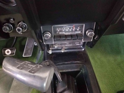 image 6 of interior