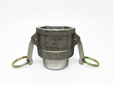 DIXON MS27026-11 NSNP