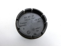 Skoda Kamiq NW4 19-23 Rad Nabenabdeckung Nabendeckel Radkappe Pos.1 Skoda Kamiq NW4 19-23 27.02.2024 5JA601151... Vorschau 4
