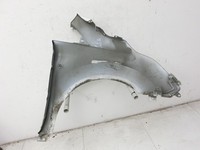 Ford Transit Connect 13-18 Kotflügel Links Vorne 5D Ford Transit Connect 13-18 20.06.2017 KT1B-V16006-AE 2638922... Vorschau 5