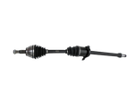 Audi A3 8L1 Antriebswelle Gelenkwelle Rechts Vorne Audi A3 8L1 31184700 110-230036497 gebraucht Vorschau 1