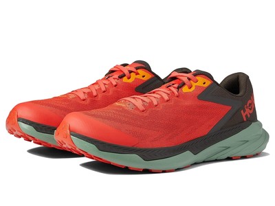 

Мужские кроссовки и спортивная обувь Hoka Zinal