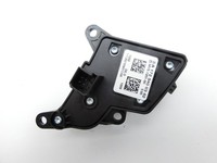 Mercedes S204 W204 11-15 Lenkradschalter Multifunktionstasten Schalter für Lenkrad Rechts Mercedes S204 W204 11-15... Vorschau 2