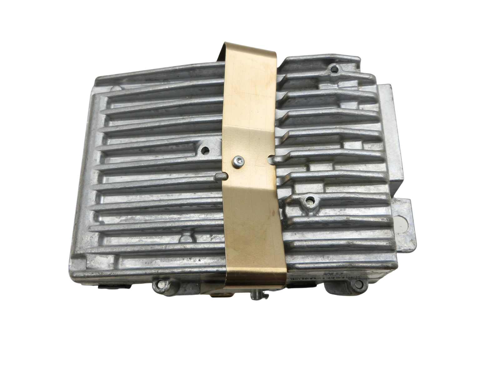 Opel Insignia A 08-13 2,0 118KW Kamera Rückfahrkamera Sensor  - Bild 1