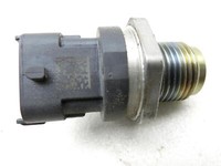Lancia Delta III 844 08-11 JTD 1,6 88KW Railsensor Drucksensor Kraftstoffdruck Lancia Delta III 844 08-11... Vorschau 5