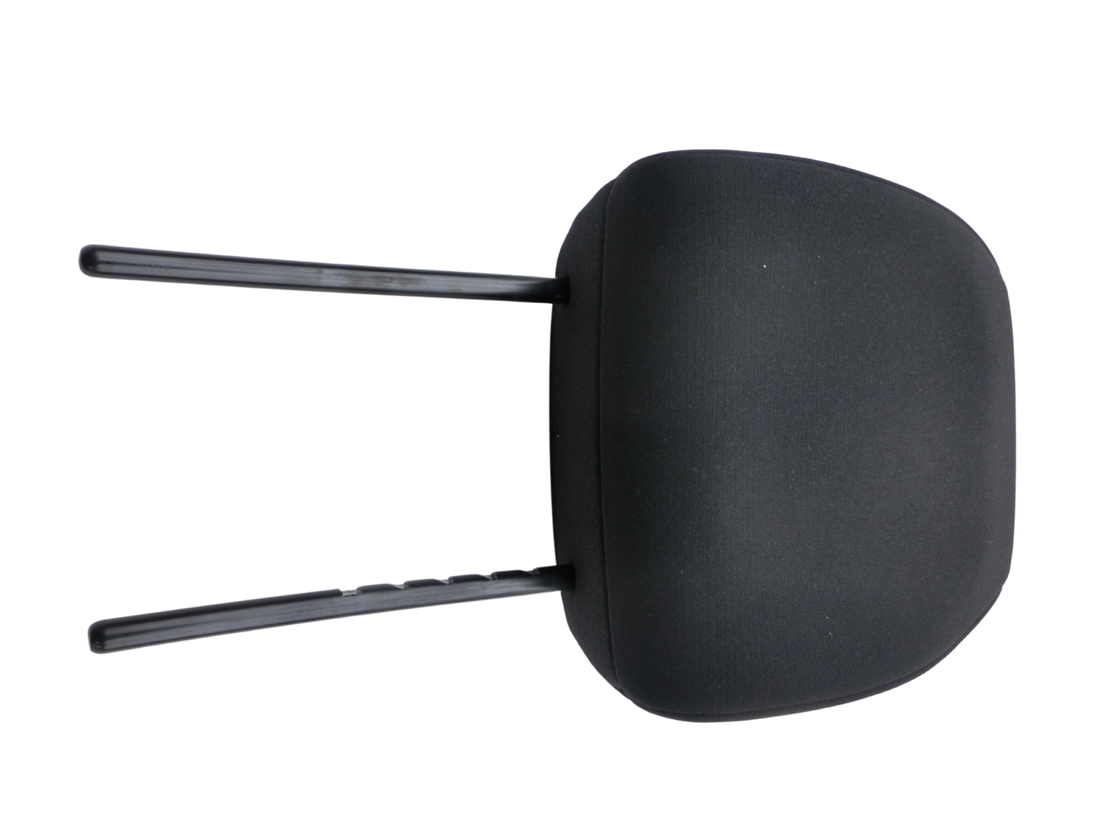 Citroen C4 Picasso UD 10-13 Kopfstütze für Fahrer Sitz Links Vorne  - Bild 1