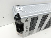 Audi A6 C8 4A 18-23 Hybrid TFSI 2,0 185KW HV Hochvolt- Batterie Batterie Akku Pos.6 Audi A6 C8 4A 18-23 25.09.2020... Vorschau 4