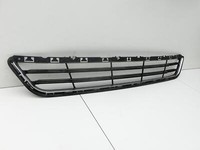 Ford Mondeo V BA7 CF 14-19 Lufteinlassgitter für Stoßstange Stoßfänger Vorne G9ZEWHA Ford Mondeo V BA7 CF 14-19... Vorschau 2