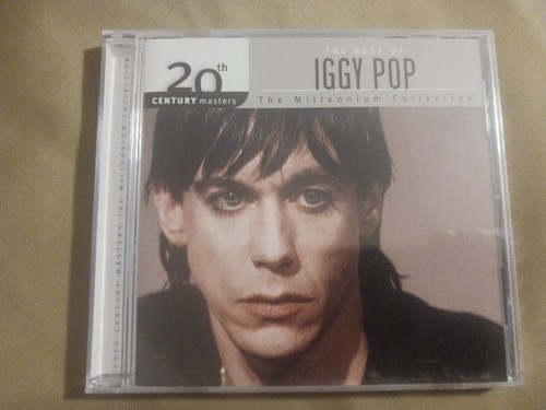 ミュージック Singles & Very Best Songs Collection Greatest Hits -Japanese Single Collection- (CD＋DVD) : Cheap