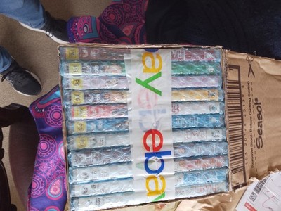 Item photo(s) from verified buyer